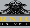 Corniche Exclusive Homes - Builders Victoria