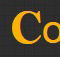 Coughlan Construction - Builders Victoria