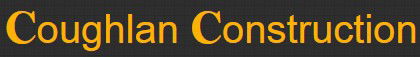 Coughlan Construction - Builders Victoria 0