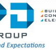 CPD Group - Builders Victoria