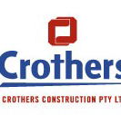 Crothers Construction Pty Ltd - Builders Victoria