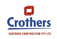 Crothers Construction Pty Ltd - Builders Victoria 0