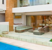 D  L Building Services - Builders Victoria