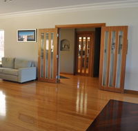 Daly  Shaw Building Pty Ltd - Builders Victoria