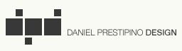 Daniel Prestipino Design - Builders Victoria 0