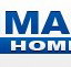 Danmar Homes Pty Ltd - Builders Victoria