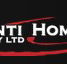 Da'Vanti Homes - Builders Victoria