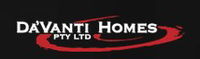 Da'Vanti Homes