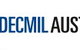 Decmil Australia - thumb 0