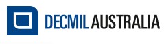 Decmil Australia - Builders Victoria 0