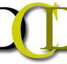 Decoda Pty Ltd.
