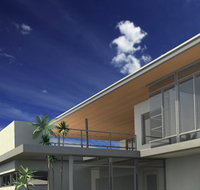 Design  Construct Residential - Builders Victoria