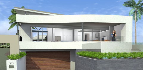Design & Construct Residential - Builders Victoria 1