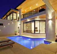 Design Mill The - Builders Victoria