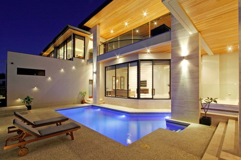 Design Mill The - Builders Victoria 0