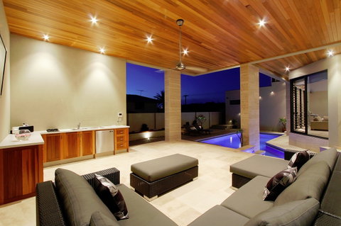 Design Mill The - Builders Victoria 1