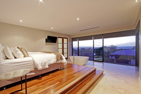 Design Mill The - Builders Victoria 2