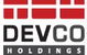 Devco Holdings Pty Ltd - thumb 0