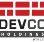 Devco Holdings Pty Ltd - Builders Victoria
