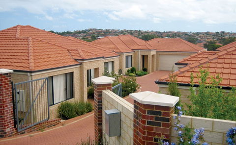 Developwest - Builders Victoria 1