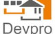 Devpro Unit Developments - thumb 0