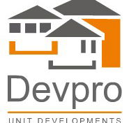 Devpro Unit Developments - Builders Victoria