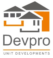 Devpro Unit Developments - Builders Victoria 0