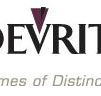 Devrite Constructions - Builders Victoria