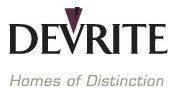 Devrite Constructions - Builders Victoria 0