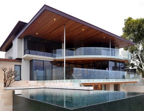 Di Bucci A & Son - Builders Victoria 2