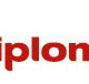 Diploma Construction WA Pty Ltd - Builders Victoria