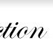 Distinction Homes - Builders Victoria