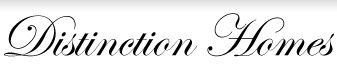 Distinction Homes - Builders Victoria 0