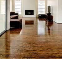 Distinguished Constructions Pty Ltd - Builders Victoria