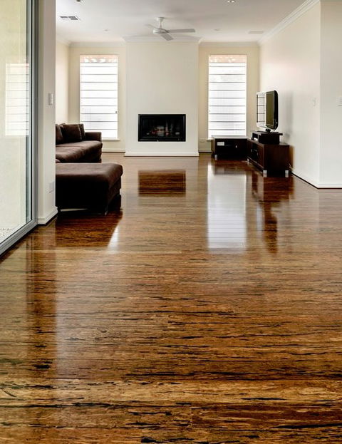 Distinguished Constructions Pty Ltd - Builders Victoria 0