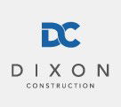 Booralaming WA Builders Victoria