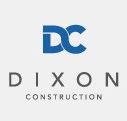Dixon Construction WA - Builders Victoria