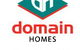Domain Homes - thumb 0