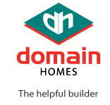 Domain Homes - Builders Victoria