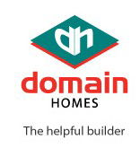 Domain Homes