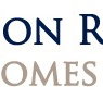 Don Russell Homes - Builders Victoria