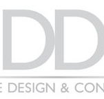 Donne Design  Construct - Builders Victoria
