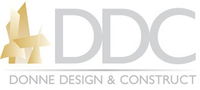 Donne Design  Construct