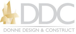 Donne Design & Construct - Builders Victoria 0