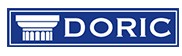 Doric Group - Builders Victoria 0