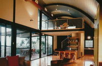 Find builder in Yallingup with Builders Victoria Builders Victoria
