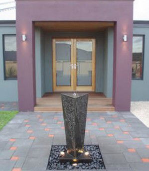 Kinross WA Builders Victoria