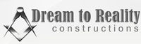 Find builder in Fremantle with Builders Victoria Builders Victoria