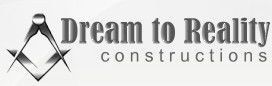 Dream To Reality Constructions - Builders Victoria 0