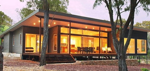 Dunsborough Construction - Builders Victoria 0